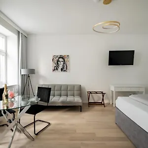  Apartamento Prime