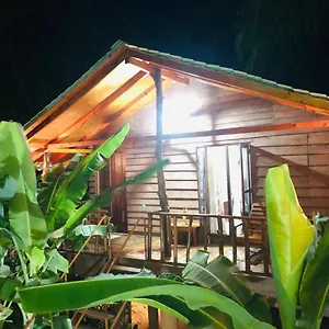  Alloggio in famiglia Galaxy View Sri Lanka